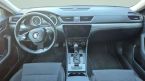 Škoda Superb - fotka číslo 11