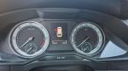 Škoda Superb - fotka číslo 12