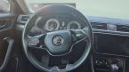 Škoda Superb - fotka číslo 22