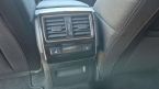 Škoda Superb - fotka číslo 31