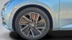 Škoda Superb - fotka číslo 38