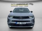 Opel Mokka - fotka číslo 1
