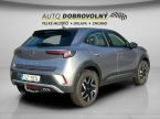 Opel Mokka - fotka číslo 7