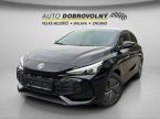 MG MG3 - fotka číslo 0