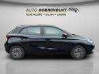 MG MG3 - fotka číslo 9