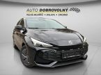 MG MG3 - fotka číslo 11
