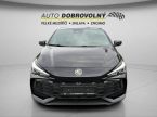 MG MG3 - fotka číslo 1