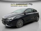 MG MG3 - fotka číslo 2