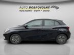 MG MG3 - fotka číslo 3