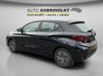 MG MG3 - fotka číslo 4