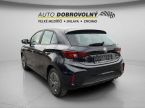MG MG3 - fotka číslo 5