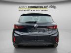 MG MG3 - fotka číslo 6