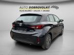 MG MG3 - fotka číslo 7