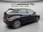 MG MG3 - fotka číslo 8