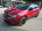 Opel Grandland - fotka číslo 0