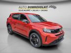 Opel Frontera - fotka číslo 10