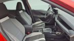 Opel Frontera - fotka číslo 13