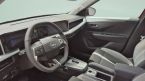 Opel Frontera - fotka číslo 16