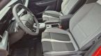 Opel Frontera - fotka číslo 18