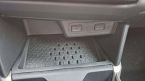 Opel Frontera - fotka číslo 28