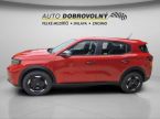 Opel Frontera - fotka číslo 2