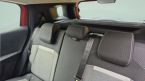 Opel Frontera - fotka číslo 33