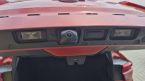 Opel Frontera - fotka číslo 34