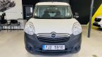 Opel Combo - fotka číslo 1