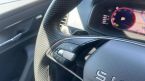 Škoda Karoq - fotka číslo 9