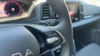 Škoda Karoq - fotka číslo 10