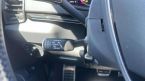Škoda Karoq - fotka číslo 11
