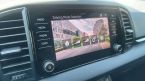 Škoda Karoq - fotka číslo 14