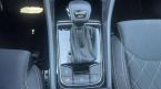 Škoda Karoq - fotka číslo 17