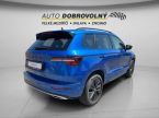 Škoda Karoq - fotka číslo 1