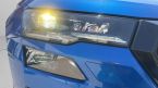 Škoda Karoq - fotka číslo 28
