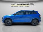 Škoda Karoq - fotka číslo 2