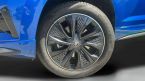 Škoda Karoq - fotka číslo 30