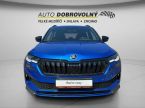 Škoda Karoq - fotka číslo 3