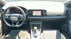 Škoda Karoq - fotka číslo 4