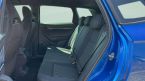 Škoda Karoq - fotka číslo 6