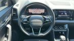 Škoda Karoq - fotka číslo 7