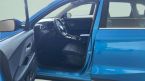 MG ZS - fotka číslo 12