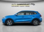 MG ZS - fotka číslo 2