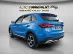 MG ZS - fotka číslo 3