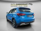 MG ZS - fotka číslo 4
