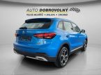 MG ZS - fotka číslo 6