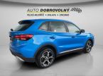 MG ZS - fotka číslo 7