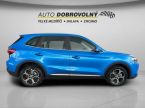 MG ZS - fotka číslo 8