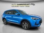 MG ZS - fotka číslo 9
