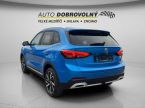 MG ZS - fotka číslo 4